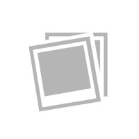 وست زنانه ژاکارد طرح باران